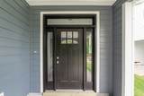 715 Ronaldsay Road - Photo 20