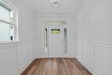 715 Ronaldsay Road - Photo 21