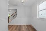 715 Ronaldsay Road - Photo 23