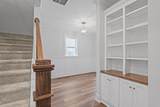 715 Ronaldsay Road - Photo 26