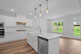715 Ronaldsay Road - Photo 28