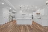 715 Ronaldsay Road - Photo 30