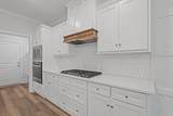 715 Ronaldsay Road - Photo 32