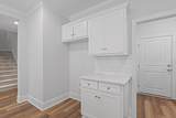 715 Ronaldsay Road - Photo 36