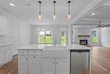 715 Ronaldsay Road - Photo 37