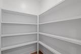 715 Ronaldsay Road - Photo 40