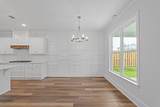 715 Ronaldsay Road - Photo 43