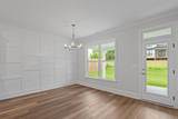 715 Ronaldsay Road - Photo 45
