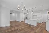 715 Ronaldsay Road - Photo 48