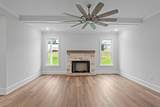 715 Ronaldsay Road - Photo 49