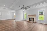 715 Ronaldsay Road - Photo 52