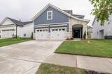 715 Ronaldsay Road - Photo 6