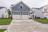 715 Ronaldsay Road - Photo 8