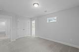715 Ronaldsay Road - Photo 87