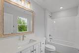 715 Ronaldsay Road - Photo 88