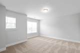 715 Ronaldsay Road - Photo 89