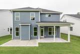 715 Ronaldsay Road - Photo 90