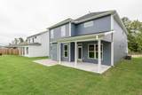 715 Ronaldsay Road - Photo 91