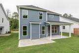 715 Ronaldsay Road - Photo 92