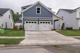 715 Ronaldsay Road - Photo 9