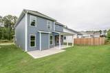 715 Ronaldsay Road - Photo 93