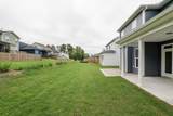 715 Ronaldsay Road - Photo 94