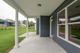 715 Ronaldsay Road - Photo 96