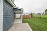715 Ronaldsay Road - Photo 97