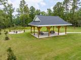 715 Ronaldsay Road - Photo 98