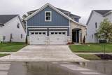 715 Ronaldsay Road - Photo 11