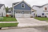 715 Ronaldsay Road - Photo 14