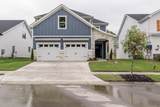 715 Ronaldsay Road - Photo 16