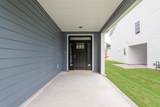 715 Ronaldsay Road - Photo 18