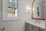 722 Campana Drive - Photo 26