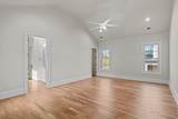 722 Campana Drive - Photo 27