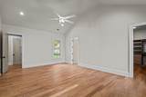 722 Campana Drive - Photo 28