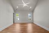 722 Campana Drive - Photo 29
