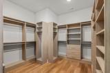722 Campana Drive - Photo 30