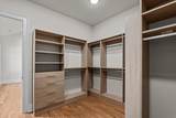 722 Campana Drive - Photo 31