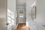 722 Campana Drive - Photo 32