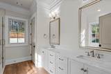 722 Campana Drive - Photo 33
