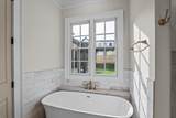 722 Campana Drive - Photo 34