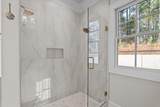 722 Campana Drive - Photo 35