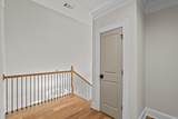 722 Campana Drive - Photo 36