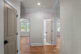 722 Campana Drive - Photo 37