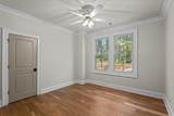 722 Campana Drive - Photo 38