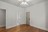 722 Campana Drive - Photo 39