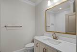 722 Campana Drive - Photo 40