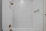 722 Campana Drive - Photo 41