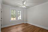 722 Campana Drive - Photo 42